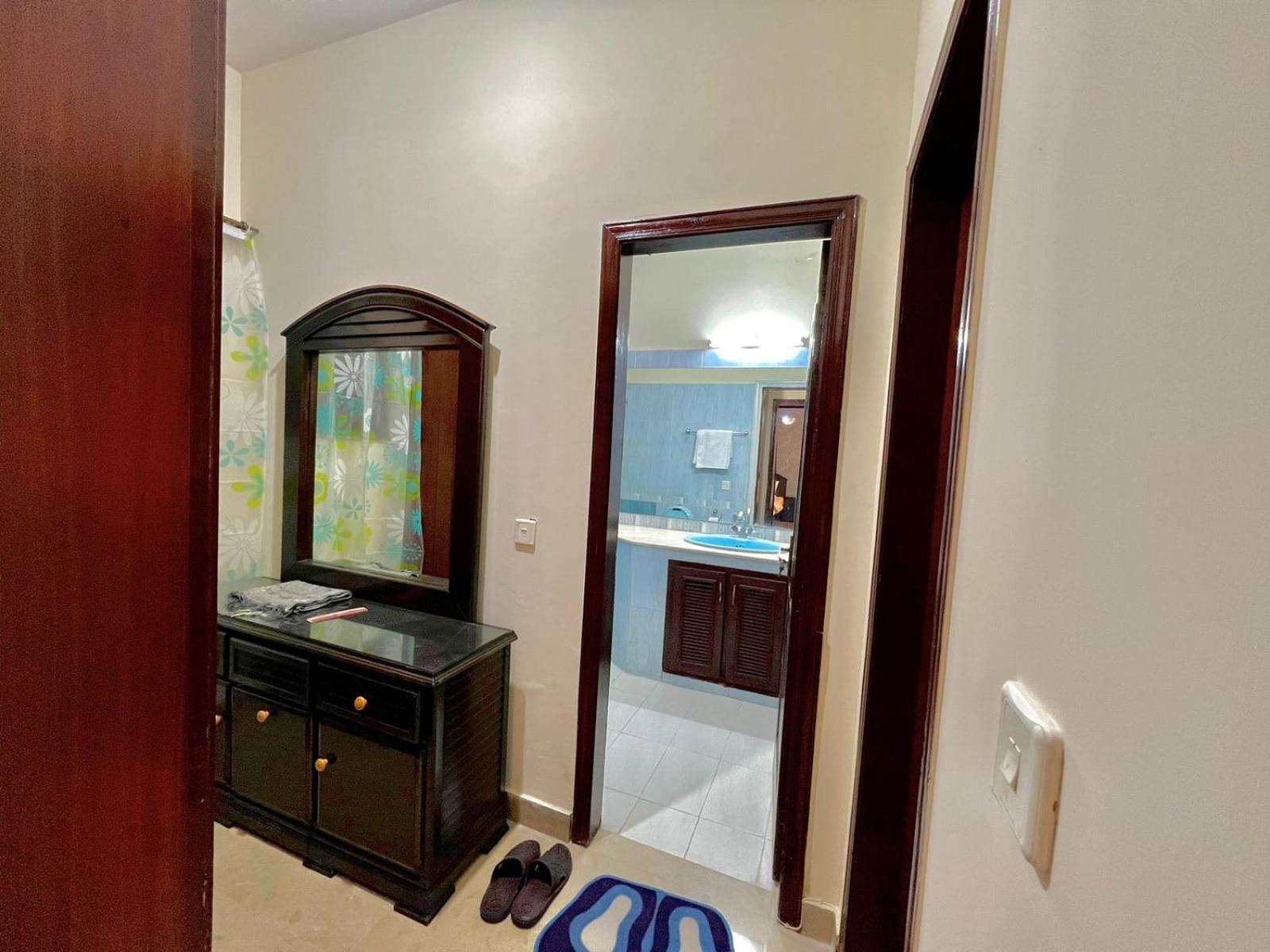 Step Inn Guest House Islamabad Exterior photo